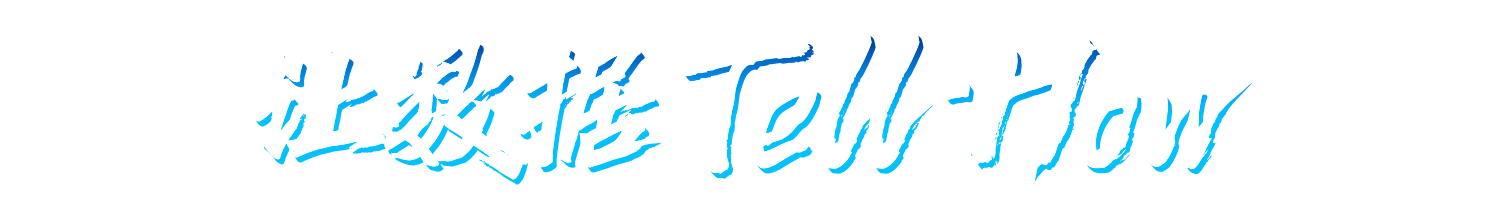 logo.png logo.png