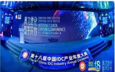 图怪兽_e3547e4b2c0cf9b4720d424af4e4e2c8_45391.png 图怪兽_e3547e4b2c0cf9b4720d424af4e4e2c8_45391.png