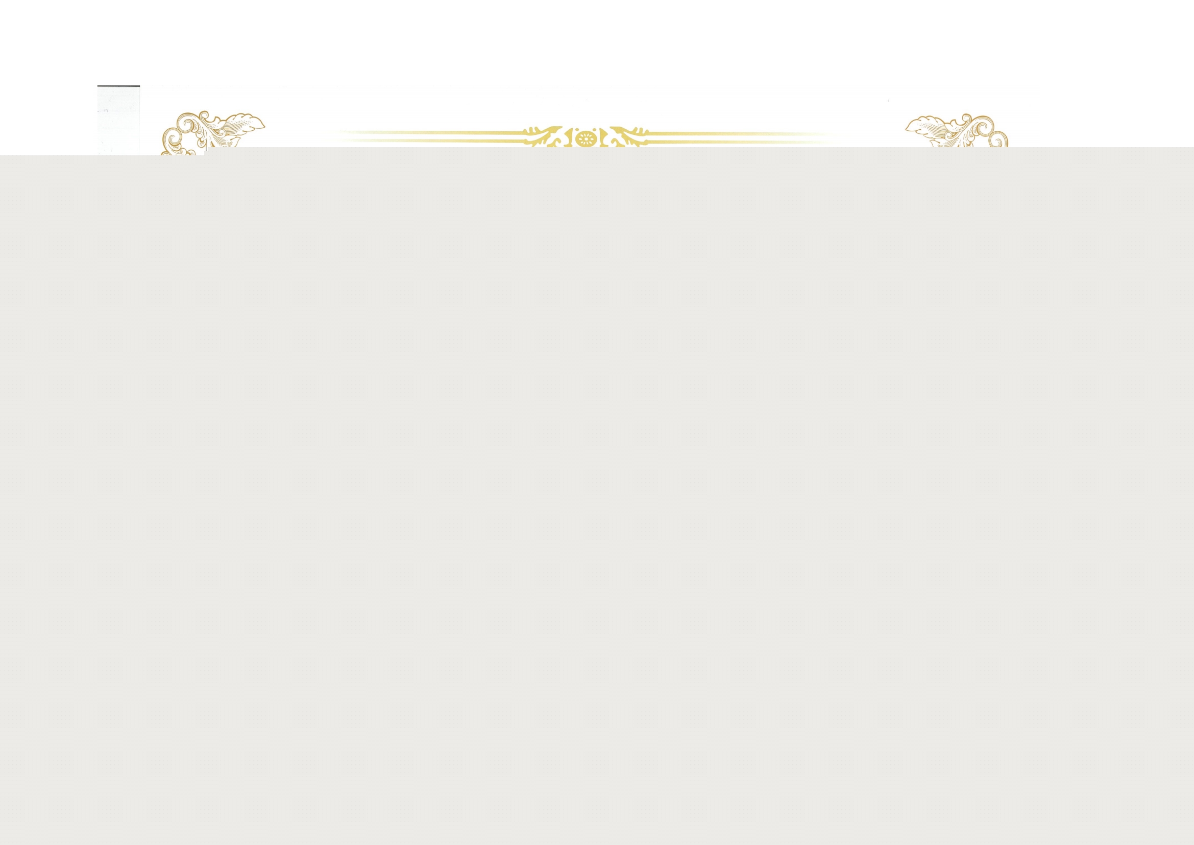 公司资质
